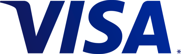 VISA logo